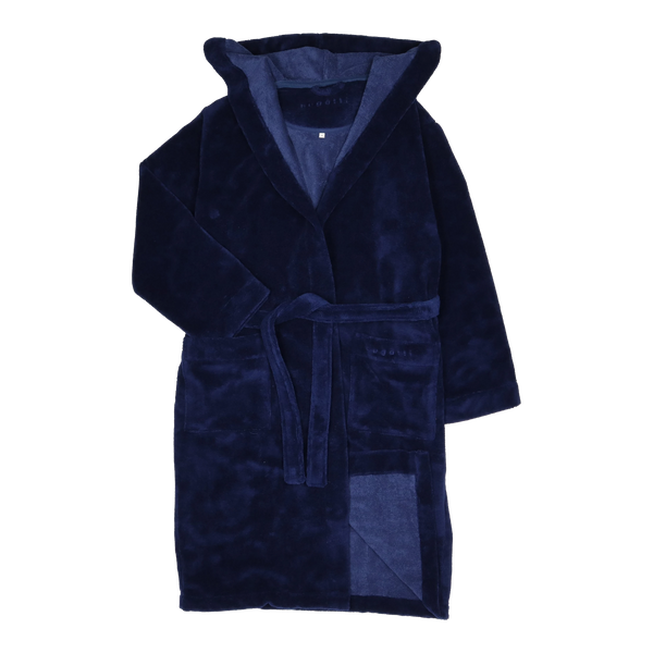Bugatti Roberto Dressing Gown