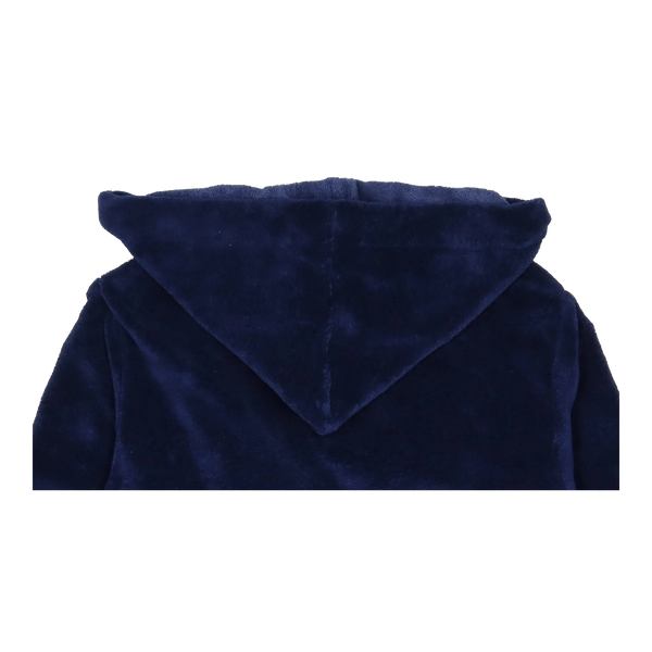 Bugatti Roberto Dressing Gown