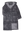 Bugatti Roberto Dressing Gown