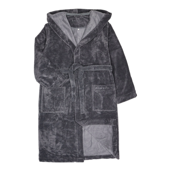 Bugatti Roberto Dressing Gown