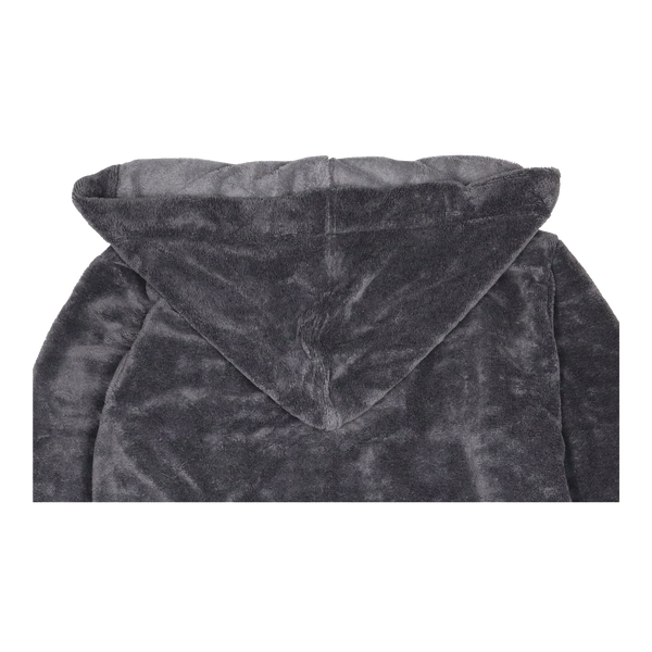Bugatti Roberto Dressing Gown