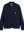 Scotch & Soda Knitted Blazer Cardigan for Men