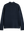 Scotch & Soda Knitted Blazer Cardigan for Men
