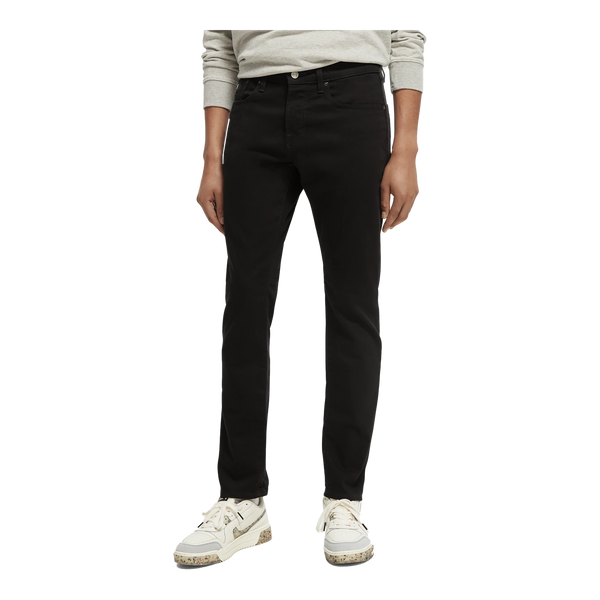 Scotch & Soda Ralston Jeans for Men
