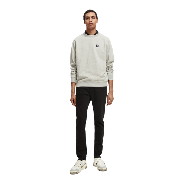 Scotch & Soda Ralston Jeans for Men