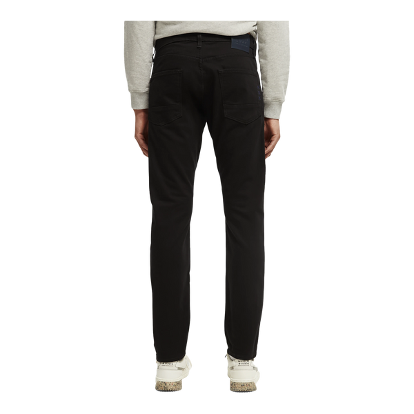 Scotch & Soda Ralston Jeans for Men