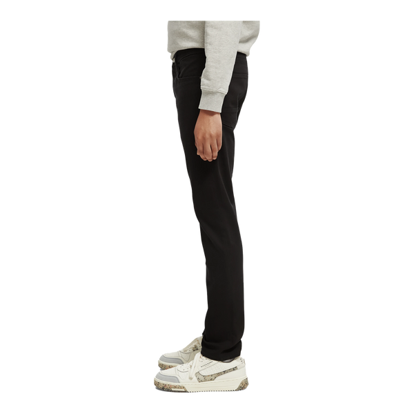 Scotch & Soda Ralston Jeans for Men