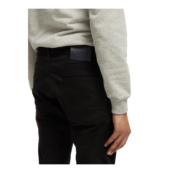 Scotch & Soda Ralston Jeans for Men