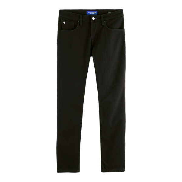 Scotch & Soda Ralston Jeans for Men