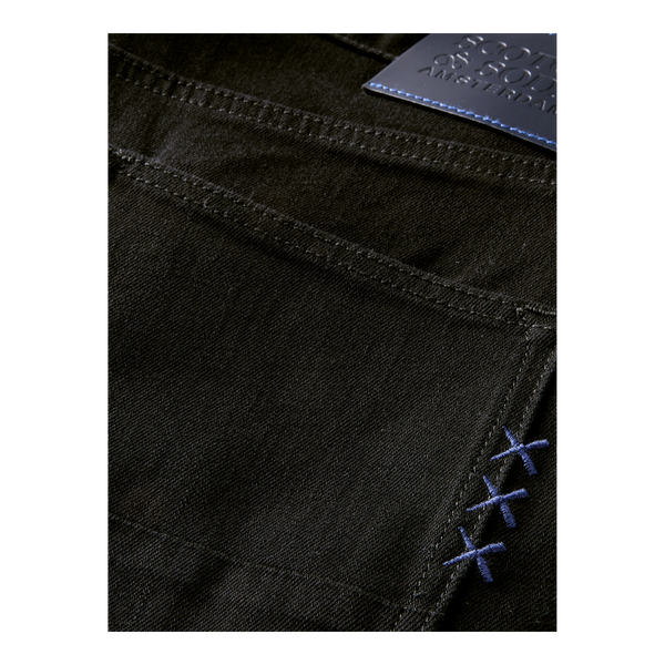 Scotch & Soda Ralston Jeans for Men