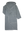Bugatti Tizian Dressing Gown