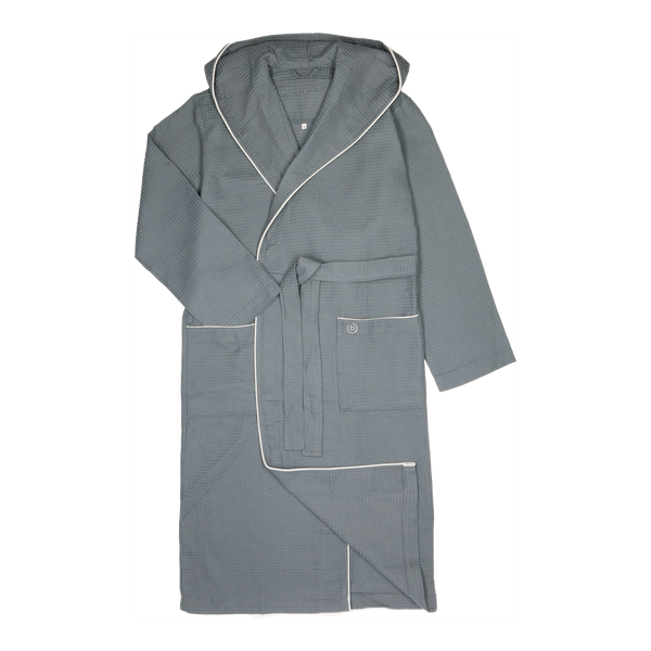 Bugatti Tizian Dressing Gown
