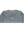 Bugatti Tizian Dressing Gown