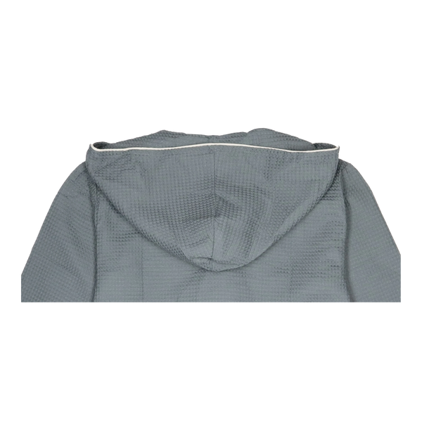 Bugatti Tizian Dressing Gown