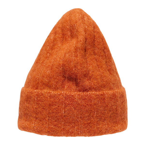 Selected Femme Sif Knit Beanie