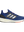 Adidas Pureboost 22 Running Shoe