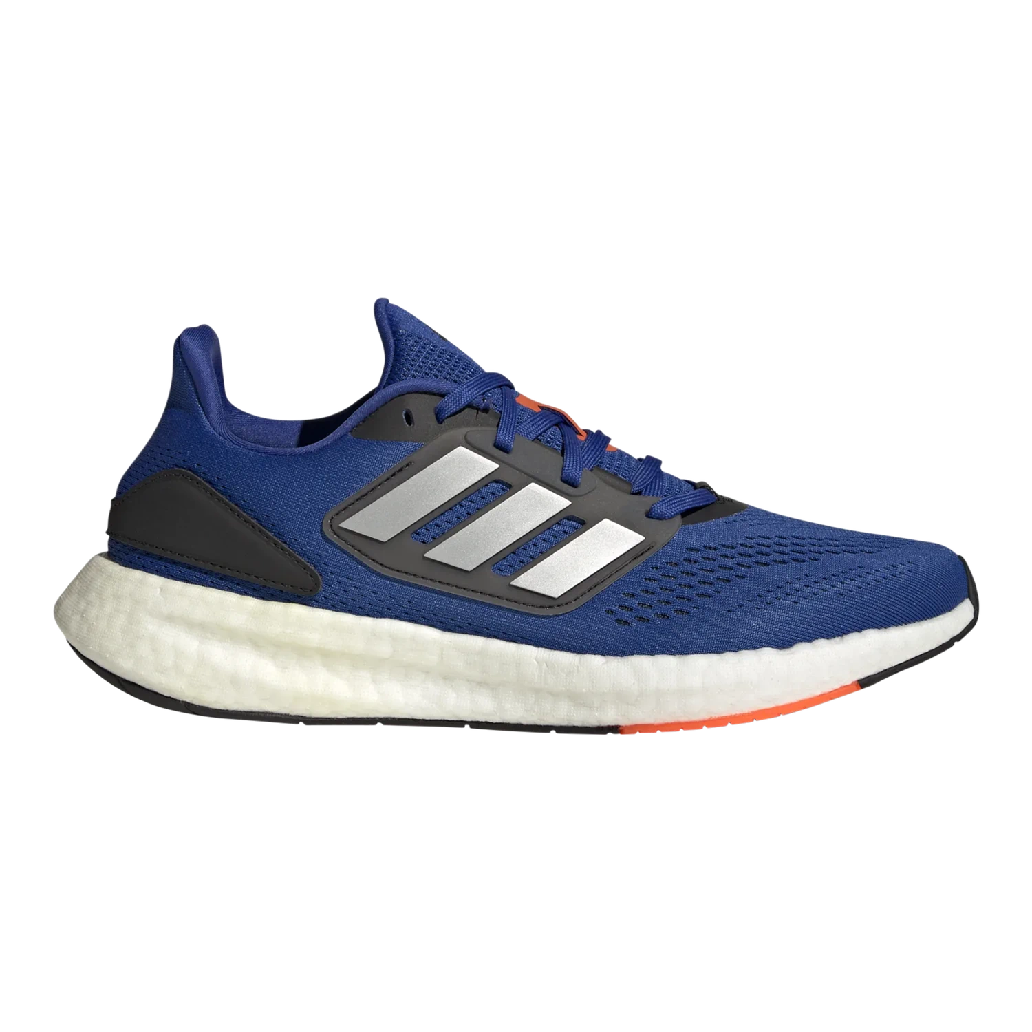 Adidas Pureboost 22 Running Shoe For Men Coes