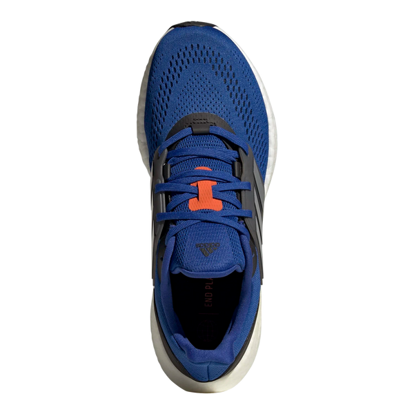 Adidas Pureboost 22 Running Shoe for Men