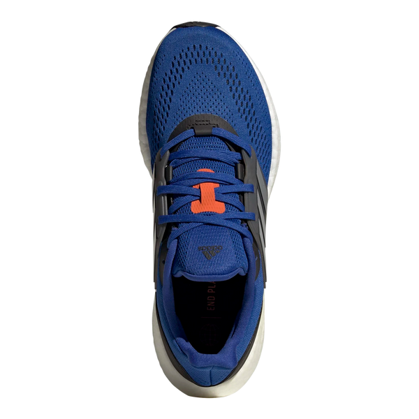 Adidas Pureboost 22 Running Shoe