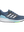 Adidas EQ21 Running Shoe