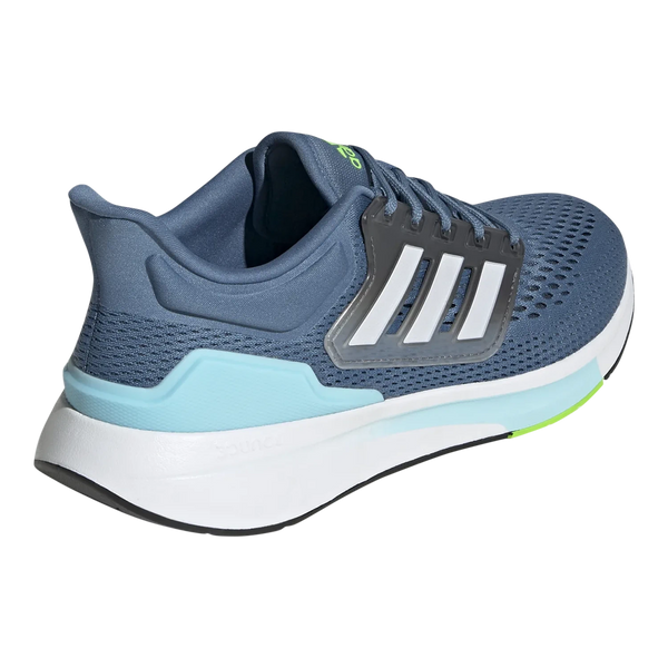 Adidas EQ21 Running Shoe