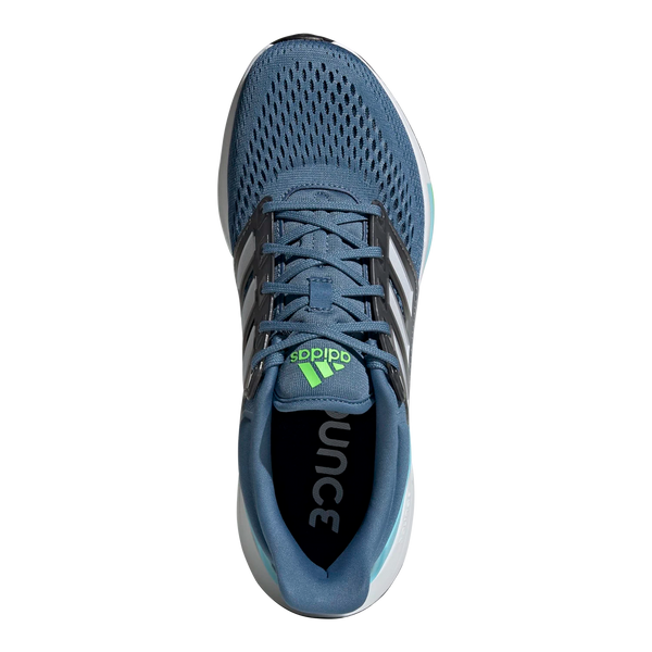 Adidas EQ21 Running Shoe