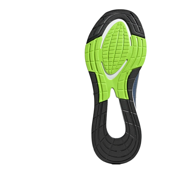 Adidas EQ21 Running Shoe