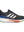 Adidas EQ21 Running Shoe