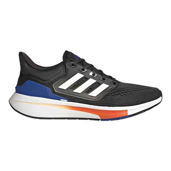 Adidas EQ21 Running Shoe for Men