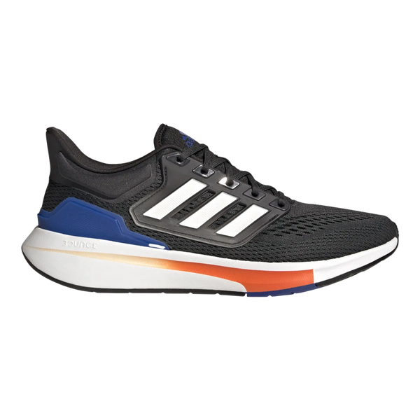 Adidas EQ21 Running Shoe