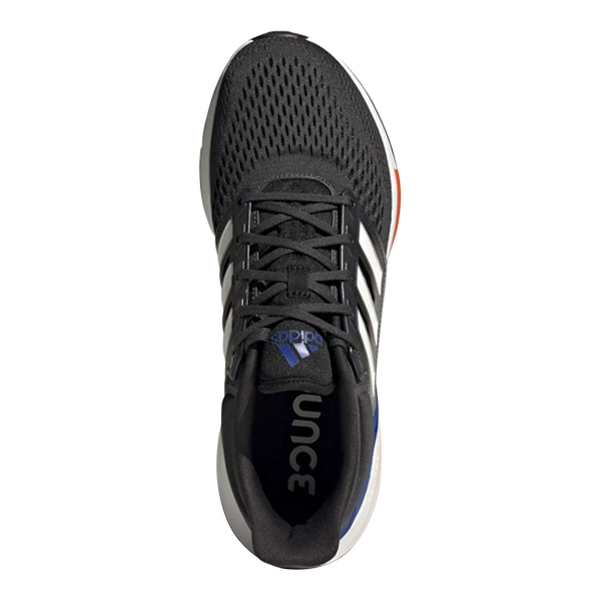 Adidas EQ21 Running Shoe