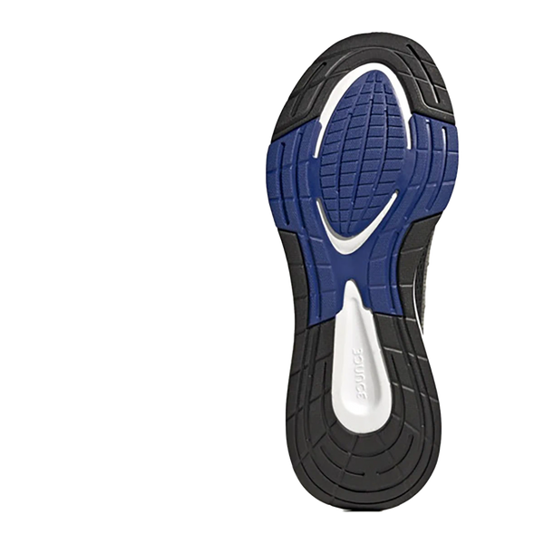 Adidas EQ21 Running Shoe