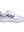 Adidas Runfalcon 2.0 Running Shoe for Men