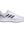 Adidas Runfalcon 2.0 Running Shoe