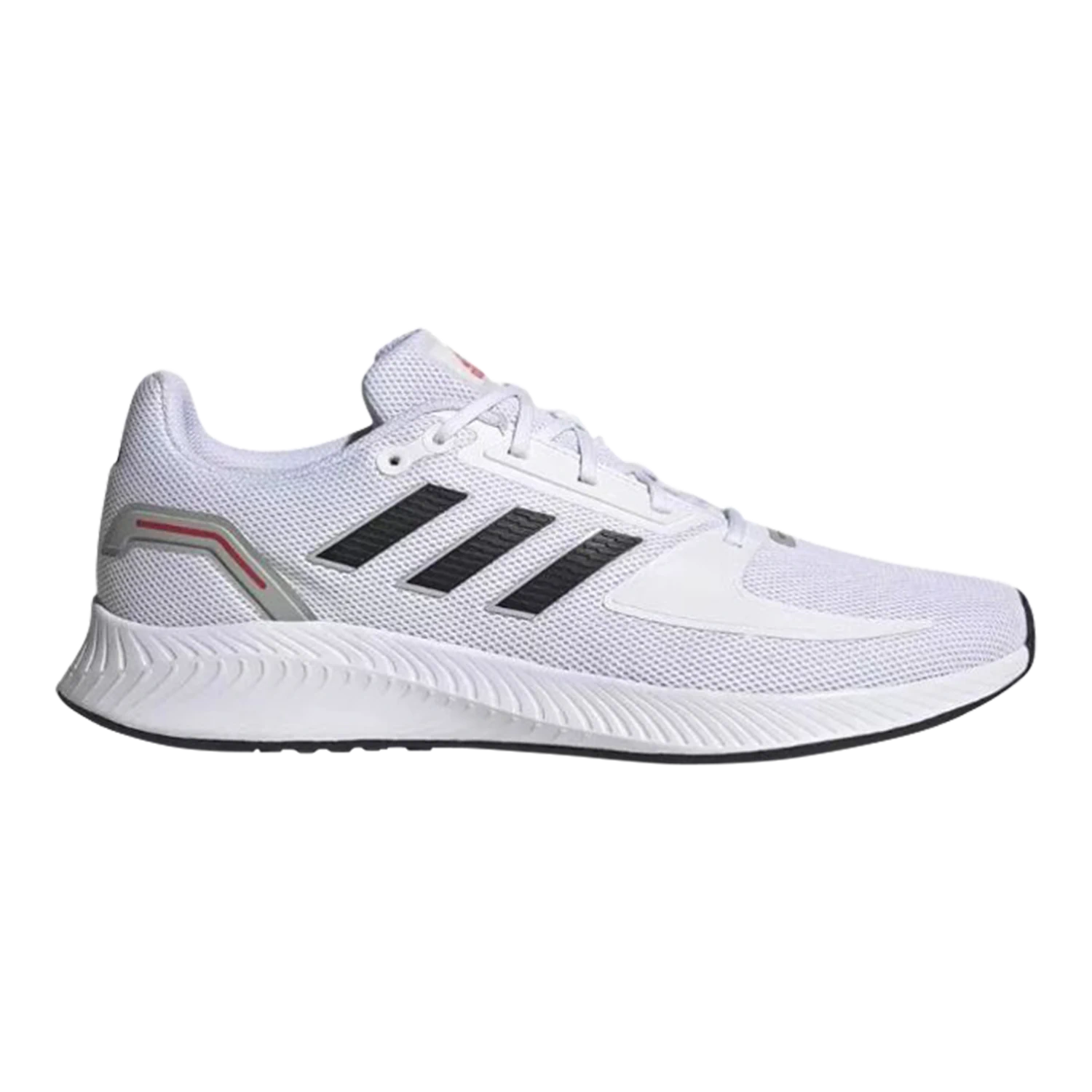 Men’s top runfalcon shoe