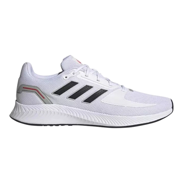 Adidas Runfalcon 2.0 Running Shoe for Men