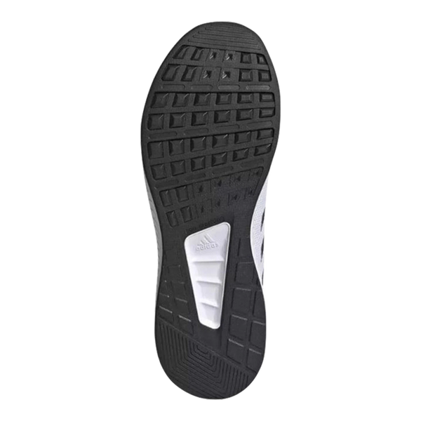 Adidas Runfalcon 2.0 Running Shoe
