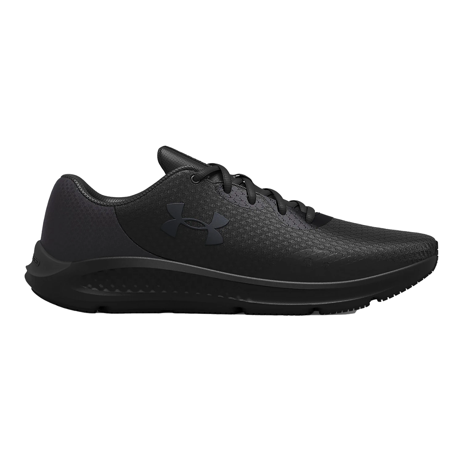 Under Armour Charged Pursuit 3 Running Shoes For Men Coes