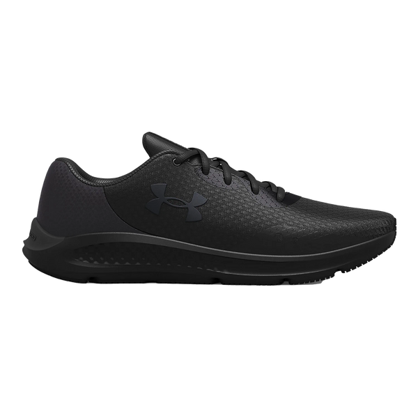 Under Armour Charged Pursuit 3 Running Shoes