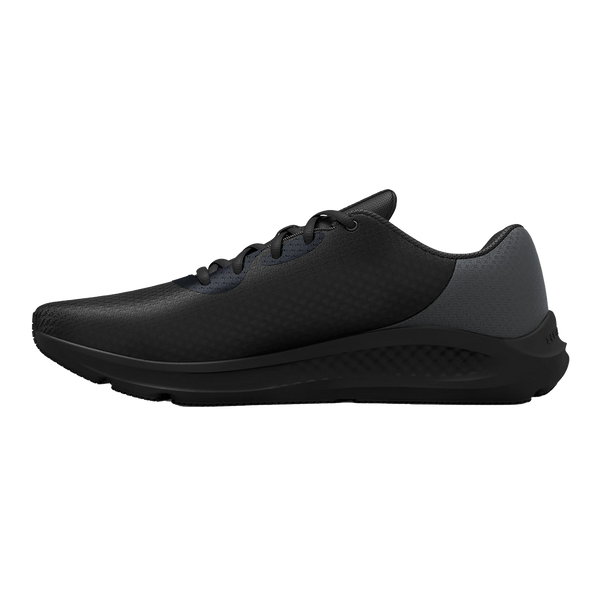 Under Armour Charged Pursuit 3 Running Shoes