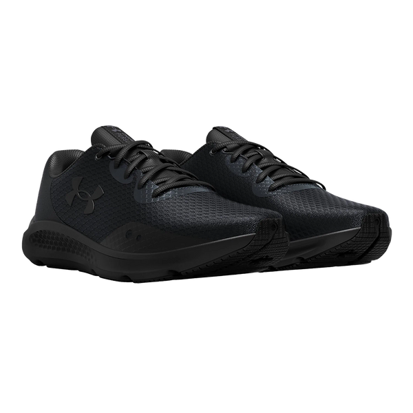 Under Armour Charged Pursuit 3 Running Shoes for Men