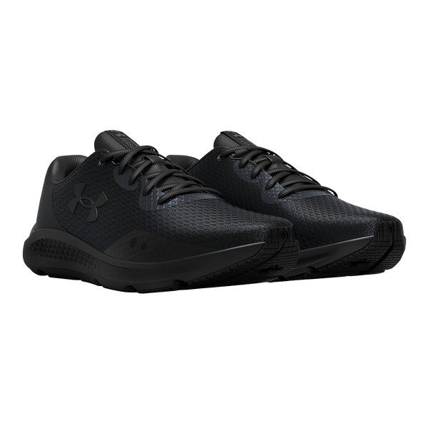 Under Armour Charged Pursuit 3 Running Shoes