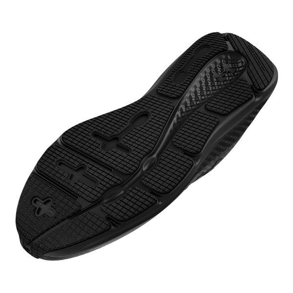 Under Armour Charged Pursuit 3 Running Shoes