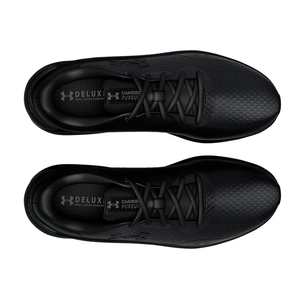 Under Armour Charged Pursuit 3 Running Shoes for Men