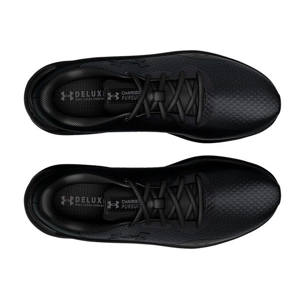 Under Armour Charged Pursuit 3 Running Shoes