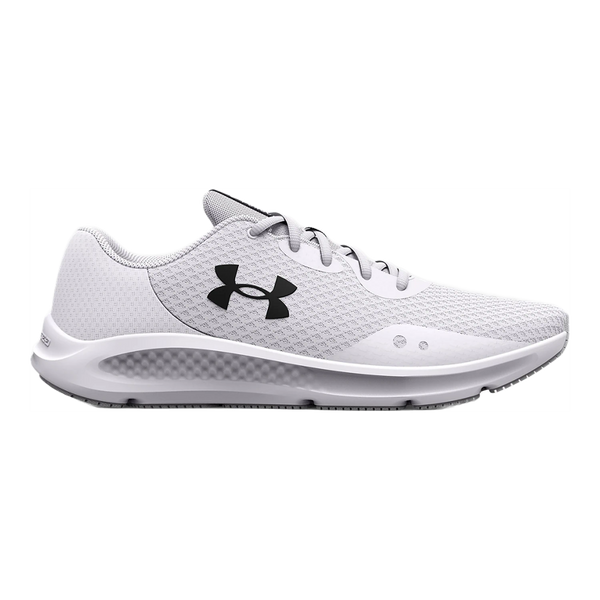 Under Armour Charged Pursuit 3 Running Shoes