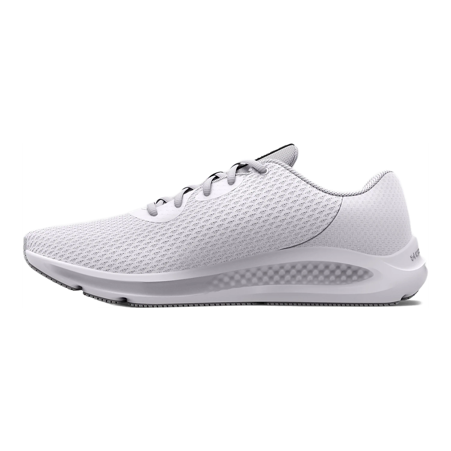 Sports shoes under 3 rs on sale