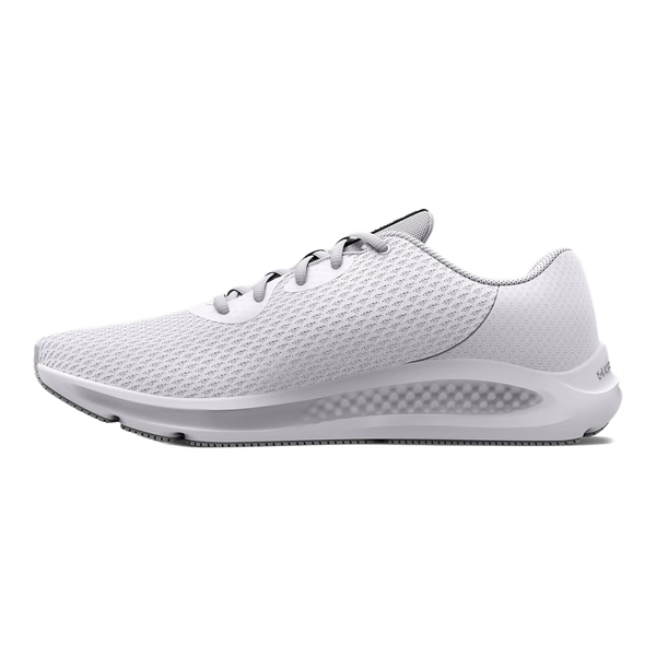 Under Armour Charged Pursuit 3 Running Shoes