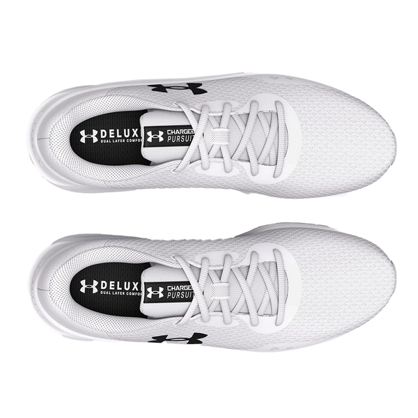 Under Armour Charged Pursuit 3 Running Shoes