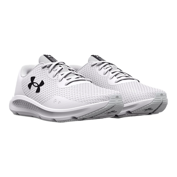 Under Armour Charged Pursuit 3 Running Shoes